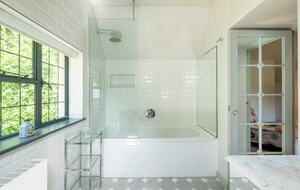 A Masterpiece of Elegance in Ascot’s Prestigious Enclave - Sunningdale, United Kingdom