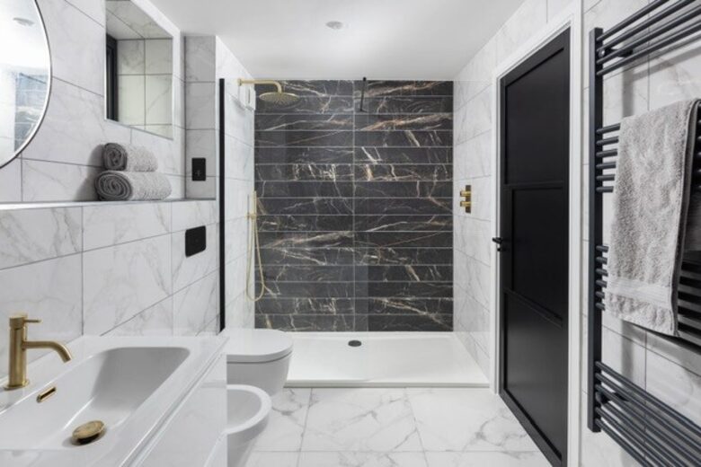 A Contemporary Haven on the Roseland Peninsula - Saint Mawes, United Kingdom