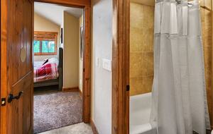 Habitat Hideaway Mountain House - Dillon, Colorado