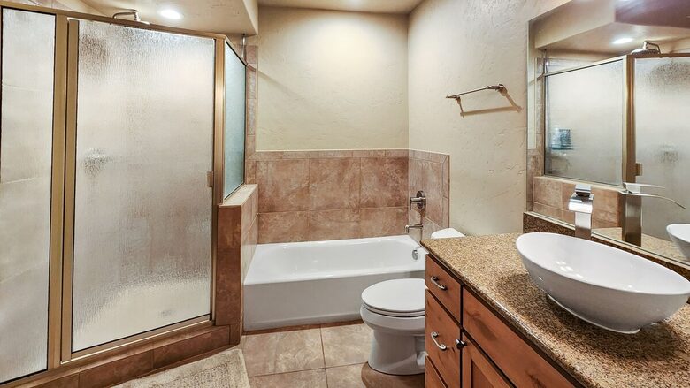 Habitat Hideaway Mountain House - Dillon, Colorado