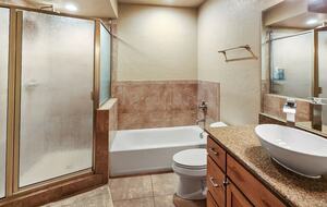 Habitat Hideaway Mountain House - Dillon, Colorado