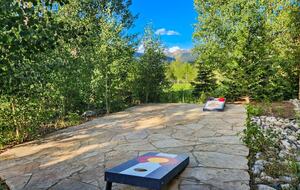 Habitat Hideaway Mountain House - Dillon, Colorado