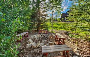 Habitat Hideaway Mountain House - Dillon, Colorado