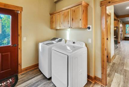 Habitat Hideaway Mountain House - Dillon, Colorado