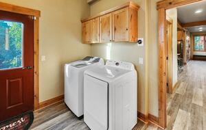 Habitat Hideaway Mountain House - Dillon, Colorado