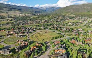 Habitat Hideaway Mountain House - Dillon, Colorado