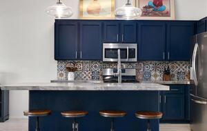 Desert Elegance with Private Pool Near Coachella - Indio, California