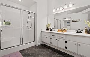 Desert Elegance with Private Pool Near Coachella - Indio, California