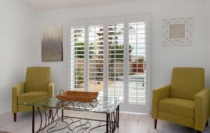 Desert Elegance with Private Pool Near Coachella - Indio, California