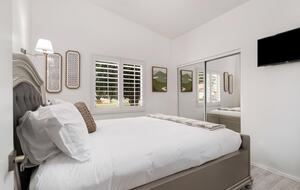 Desert Elegance with Private Pool Near Coachella - Indio, California