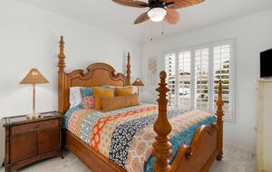 Desert Elegance with Private Pool Near Coachella - Indio, California