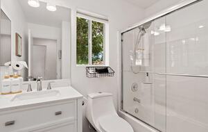 Desert Elegance with Private Pool Near Coachella - Indio, California