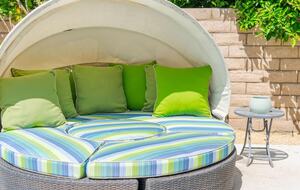 Desert Elegance with Private Pool Near Coachella - Indio, California