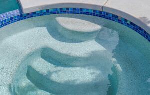 Desert Elegance with Private Pool Near Coachella - Indio, California