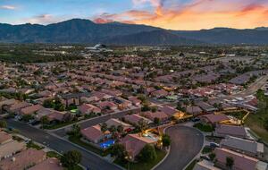 Desert Elegance with Private Pool Near Coachella - Indio, California