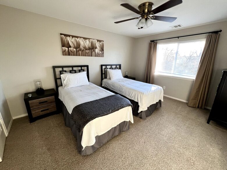 Elegant Lake & Country Haven - Little Elm, Texas