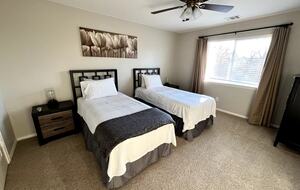 Elegant Lake & Country Haven - Little Elm, Texas