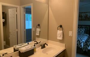 Elegant Lake & Country Haven - Little Elm, Texas