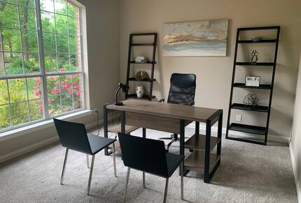 Elegant Lake & Country Haven - Little Elm, Texas