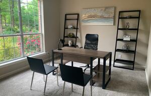 Elegant Lake & Country Haven - Little Elm, Texas