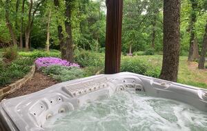 Elegant Lake & Country Haven - Little Elm, Texas