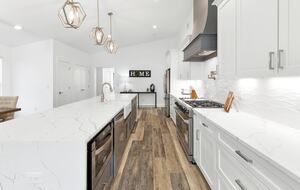 Water’s Edge Serenity in Santa Rosa Beach - Santa Rosa Beach, Florida