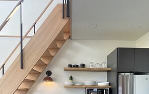 Tranquil Retreat with North Cascade Mountain Views - Winthrop, Washington