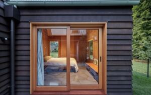 Modern Alpine Retreat with Stunning Mountain Views - Wānaka, New Zealand