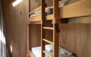 Modern Alpine Retreat with Stunning Mountain Views - Wānaka, New Zealand