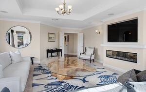 Wainui Estate | Grand Luxury Near the Coast - Wainui, New Zealand