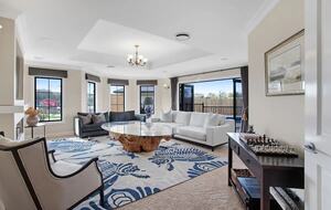 Wainui Estate | Grand Luxury Near the Coast - Wainui, New Zealand