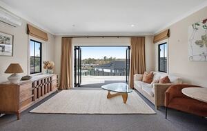 Wainui Estate | Grand Luxury Near the Coast - Wainui, New Zealand