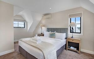 Wainui Estate | Grand Luxury Near the Coast - Wainui, New Zealand