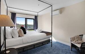 Wainui Estate | Grand Luxury Near the Coast - Wainui, New Zealand