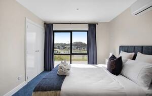 Wainui Estate | Grand Luxury Near the Coast - Wainui, New Zealand