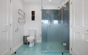 Wainui Estate | Grand Luxury Near the Coast - Wainui, New Zealand