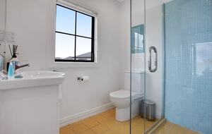 Wainui Estate | Grand Luxury Near the Coast - Wainui, New Zealand