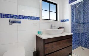 Wainui Estate | Grand Luxury Near the Coast - Wainui, New Zealand