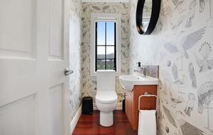 Wainui Estate | Grand Luxury Near the Coast - Wainui, New Zealand