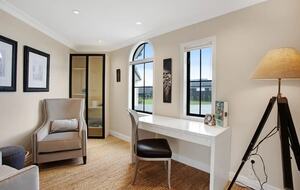 Wainui Estate | Grand Luxury Near the Coast - Wainui, New Zealand