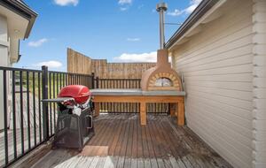 Wainui Estate | Grand Luxury Near the Coast - Wainui, New Zealand