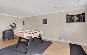 Wainui Estate | Grand Luxury Near the Coast - Wainui, New Zealand