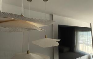 Exclusive Waterfront Villa with Panoramic Adriatic Views - Lumbarda, Korčula Island, Croatia