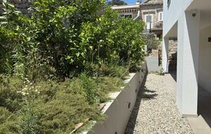 Exclusive Waterfront Villa with Panoramic Adriatic Views - Lumbarda, Korčula Island, Croatia