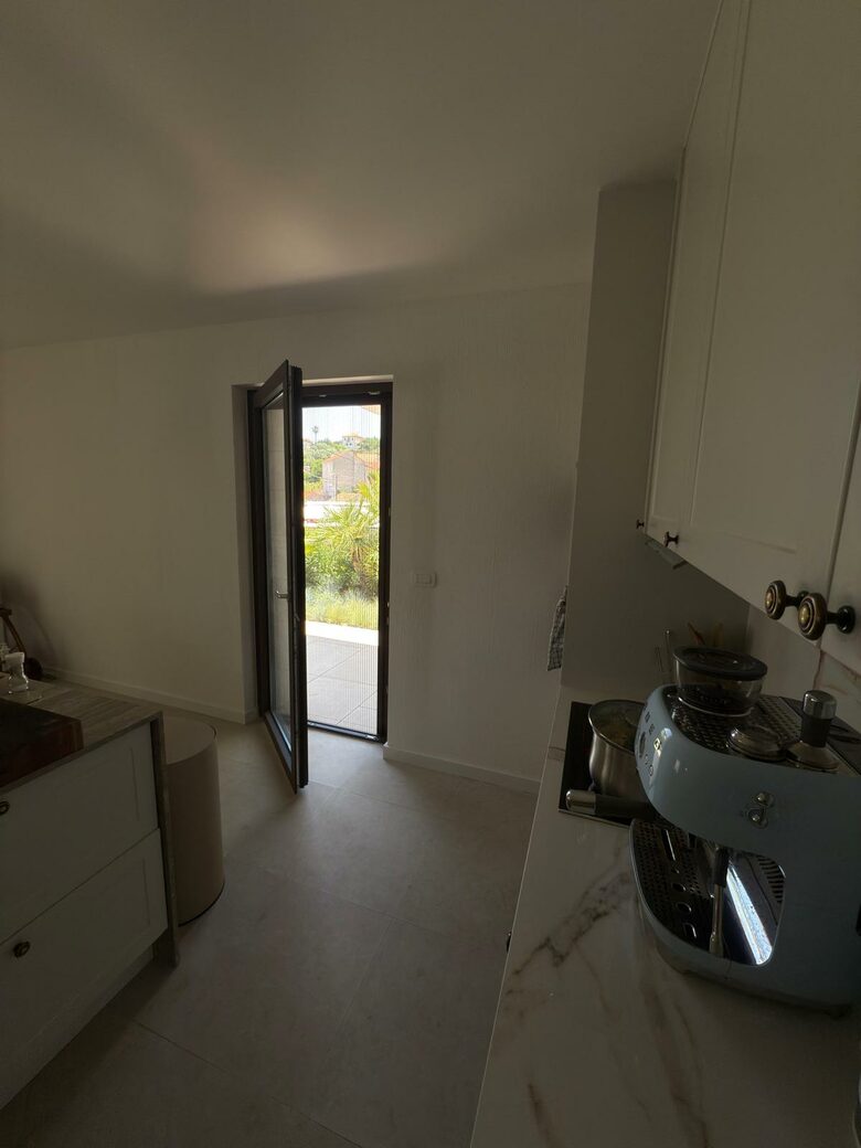 Exclusive Waterfront Villa with Panoramic Adriatic Views - Lumbarda, Korčula Island, Croatia