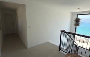 Exclusive Waterfront Villa with Panoramic Adriatic Views - Lumbarda, Korčula Island, Croatia