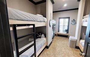 Graceful Living at Rocky Springs Lakefront - Bremen, Alabama