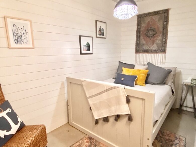 Graceful Living at Rocky Springs Lakefront - Bremen, Alabama