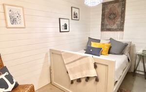 Graceful Living at Rocky Springs Lakefront - Bremen, Alabama