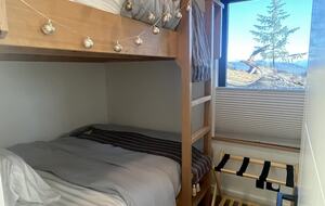 Tranquil Retreat with North Cascade Mountain Views - Winthrop, Washington